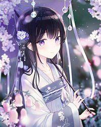 从野怪开始进化升级